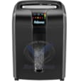 Destructeur Powershred® 73Ci Coupe Croisée (DIN P-4) F4601102