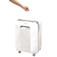 Destructeur Powershred® LX201 Microparticules F5050101