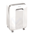 Destructeur Powershred® LX201 Microparticules F5050101