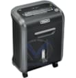 Destructeur Powershred® 99Ci Coupe Croisée Niveau de Sécurité DIN P-4 F91460001