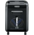 Destructeur Powershred® 99Ci Coupe Croisée Niveau de Sécurité DIN P-4 F91460001