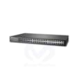 Switch 48-Port 10/100Mbps Fast Ethernet FNSW-4800