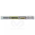 Secure Firewall 3105 NGFW Appliance 1U FPR3105-NGFW-K9