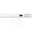 Switch POE Géré L2+ avec 24 Ports GE dont 12 POE+ 4 SFP+ FS-124F-POE