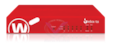 Firebox T25 with 1-yr Basic Security Jusqu