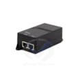 Injecteur Grandstream PoE 48 V, 0,5 A pour alimentation passive 48 V 0,5 A G0720-480-050-EU
