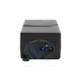 Injecteur Grandstream PoE 48 V, 0,5 A pour alimentation passive 48 V 0,5 A G0720-480-050-EU