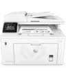 Imprimante HP LaserJet Pro MFP M227fdw G3Q75A
