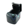 Imprimante de Reçus Thermique GAINSCHA 80 mm 203dpi GA-E200