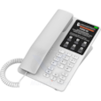 /images/Products/GHP620W-1_e2e2ce36-8b2f-45e8-93c2-2b6b2770a79e.png