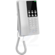 /images/Products/GHP620W-2_ba7b3555-7ced-4c76-bc45-d3ecfc22770d.png