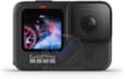 CAMERA GOPRO HERO9 BLACK 5K 20 Mégapixels HERO9