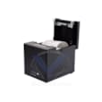 IMPRIMANTES TICKET CAISSE 203 DPI 80 mm GP-C80250I PLUS