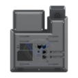 Grandstream GRP2601 IP Phone GRP2601P