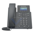 Grandstream GRP2604P Téléphone IP GRP2604P
