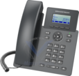 Grandstream GRP2601 IP Phone GRP2601P