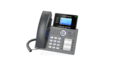 Grandstream GRP2604P Téléphone IP GRP2604P