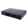 Switch non manageable 24 ports Gigabit Ethernet 10/100/1000 Mbps GS324
