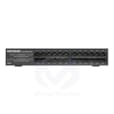 Switch non manageable 24 ports Gigabit Ethernet 10/100/1000 Mbps GS324
