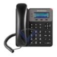 Téléphone IP de Bureau 1 Comptes SIP 2 Touches de Lignes PoE GXP1615