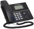 Téléphone IP HD, 4 comptes SIP et 2 ports Gigabit GXP1782