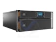 Onduleur Vertiv Liebert GXT5 monophasé, 10 kVA 5U 230 V GXT5-10KIRT5UXLE