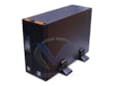 Onduleur Vertiv Liebert GXT5 monophasé, 10 kVA 5U 230 V GXT5-10KIRT5UXLE