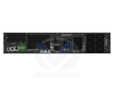 Onduleur On-line Liebert GXT5 2000VA 230V Acide de plomb Tour/Rack 2U GXT5-2000IRT2UXLE