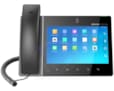 Téléphone vidéo IP Grandstream GXV3380 GXV3380