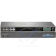 Passerelle VoIP Analogique 16/24/32 Ports FXS Nouvelle Génération GXW4216 V2