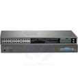 Passerelle VoIP Analogique 16/24/32 Ports FXS Nouvelle Génération GXW4216 V2
