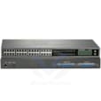 Passerelle VoIP Analogique 16/24/32 Ports FXS Nouvelle Génération GXW4216 V2