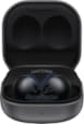 Ecouteur Galaxy Buds 2 ONYX BLACK SM-R177NZTAMEA