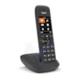 /images/Products/Gigaset-C575-1_ed7d3550-9606-4a89-a077-4dc8f2952e41.jpg