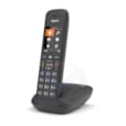 /images/Products/Gigaset-C575-2_39f40528-b253-4619-9cae-ba89f652fb70.jpg