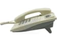Key Téléphone à clé de bonne qualité, téléphone fonctionnel, pour les systèmes MK, CP, TP, PBX et papx KPH201