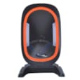 LECTEUR CODE A BARRE ORBIT 2D HENEX HC-666 HC-666-2D-USB