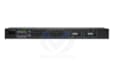 HM-800 AMPLIFICATEUR DE CASQUE 8 CANAUX HM800