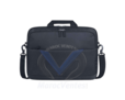 Sacoche HP Everyday 14" A08JVAA