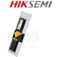 BARETTE MEMOIRE DDR4 3200MHz 8GB UDIMM HSC408U32Z1-8G