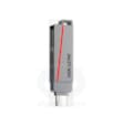 /images/Products/HSM-USB-E307C-32G-U3-1_e65dd075-414e-4ce2-9a18-068690a58f16.jpg