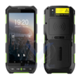 /images/Products/Horus H1-1_f987dd38-b87c-4b2a-8f33-dde95f8cbd79.png