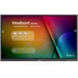 ECRAN LED INTERACTIF ViewBoard® 65" 4K IFP6532