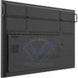 /images/Products/IFP7533-2_d7412864-ca66-40a6-bf62-e83a7cf8584a.jpg