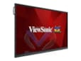 /images/Products/IFP86G1-1_1bce06db-f420-452e-878c-9a59cf85fadd.jpg