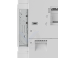 /images/Products/IM 7000_504_detail_2_tcm79-46779_1a4bf835-0a82-448a-bc06-1ea9b6efe95e.png