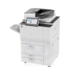 /images/Products/IM 7000_504_left_tcm79-46777_09cac234-442c-4af4-a274-167650cd24c6.png