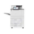 Imprimante RICOH IM 9000 IM 9000