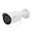 Caméra Bullet IP 8MP Microphone Intégré IR Portée 50 m IPC2128LE-ADF28KM-G