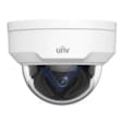 CAMERA UNIVIEW IP 5MP DOME IR<30M LENS=2.8MM POE IPC325LB-SF28-A
